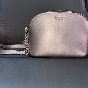 kate spade cross body
